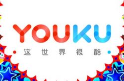 （6分钟科普）辽阳公司都有哪些_哔哩哔哩